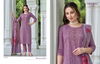 Cotton Carnival 3 By Lily And Lali schiffli Work Cambric Cotton Readymade Suits Wholesale Shop In Surat
